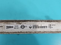 Chłodnica wody Renault Kadjar 214101263R 1.3 TCe