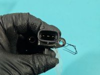 Czujnik ciśnienia powietrza Toyota Avensis II T25 89421-20210 Mapsensor