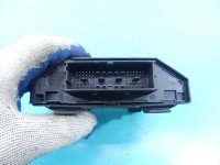 Sterownik moduł Europejska, komfortu Opel Astra III H 13191677