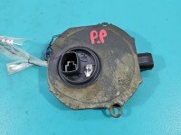 Przetwornica xenon Honda Legend IV KB1