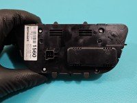 Konsola panel nawiewu Opel Mokka A A2C1134970001, 39081560