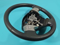 Kierownica Toyota Auris I