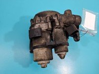 Nastawnik Citroen C2 013981009001, 9649394480 1.4 hdi