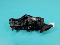 Kolektor ssący Mercedes W213 A6549062500, 0280751062, A6540908700 2.0 CDI