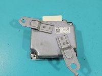 Sterownik moduł Suzuki Suzuki Vitara II 2015- 3C120-63U00, H0021843FJ