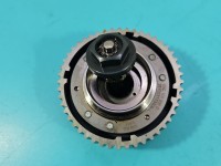 Koło faz rozrządu Skoda Kamiq 05C109088D, 261023173406-1 1.0 TSI (DLAA)