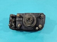 Reflektor prawy lampa przód Daewoo Tico EUROPA