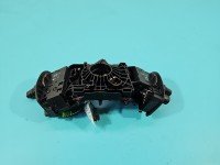 Przełącznik zespolony Renault Scenic II 820012772819 Przełącznik zespolony Renault Scenic II 820012772819