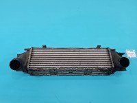 Intercooler Bmw f10 f11 7618768 2.0 T