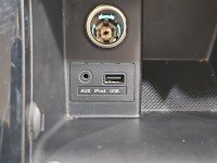Schowek pasażera Hyundai Elantra V 10-16 EUROPA