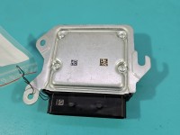 Sterownik poduszek airbag Skoda Scala 2019- 2Q0959655AP