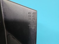 Lampa tył lewa Opel Astra IV J kombi W BŁOTNIK kombi EUROPA