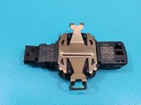 Czujnik deszczu Vw Tiguan II 16- 5Q0955547B