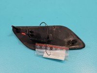 Zaślepka spryskiwacza lewa AUDI A6 C7 4G0955275A