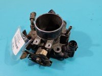 Przepustnica Honda Accord VI 98-02 079800-4250 1,8.0 16V