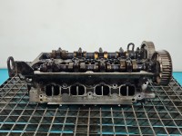 Głowica Opel Astra III H 1.6 16v