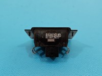 Czujnik zmierzchu nasłonecznienia Audi A3 8V 8V09074514PK