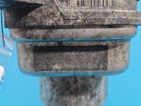 Pompa wspomagania Volvo V50 S40 II 4N51-3K514-DJ 2.4 20v