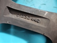 alufelgi felgi 17" komplet Dodge Caravan V 07-20 R17 Szerokość felgi: 6.5", Rozstaw śrub: 5x127, Odsadzenie (ET): 40,...