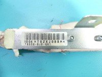 Kurtyna lewa poduszka airbag Honda Fr-v