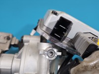 Pompa wspomagania Hyundai I30 III 16- G4563-99505, 56300G4210 1.5 DPI 16V