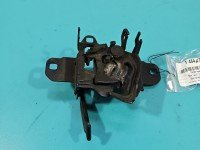 Zamek maski 1M0823503J Seat Leon I Toledo II