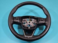 Kierownica Ford Transit Custom