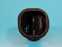 Kratka nawiewu Audi A3 8P 8P0820901D