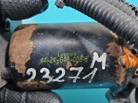 Nastawnik reduktora Hyundai Terracan 4424648008B 2.9 CRDi