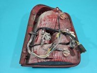 Lampa tył lewa Kia Carnival I HB