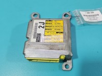 Sterownik poduszek airbag Toyota Rav4 III 05- 89170-42200, 152300-8964