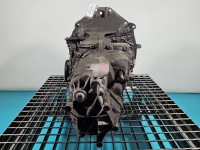 Skrzynia biegów Audi A4 B6 1.6 8V