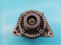 TEST Alternator Rover 75 YLE102330 2.0 V6