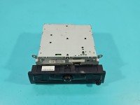 Radio fabryczne AUDI Q5 08- 8T1035186P radioodtwarzacz