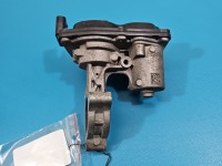 Przepustnica 5 G30 2017-2024 8576810 2.0d