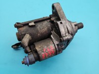 TEST Rozrusznik Honda Fr-v 1.7 16V SM-44233