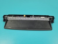 TRZECIE ŚWIATŁO STOP STOPU Peugeot 508 II 18- HB