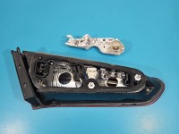 Lampa tył prawa Alfa romeo Giulietta HB EUROPA
