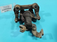 Zacisk tył lewy Mazda 6 II GH 2.0 citd HB