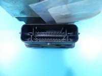 Pompa abs Ford Galaxy Mk2 06-15