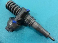testowany Pompowtryskiwacz 0414720038, 038130073AK 1.9 tdi