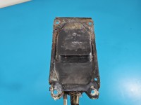 DŹWIGNIA LEWAREK WYBIERAK LINKI Vw Passat B3 1.6 8V