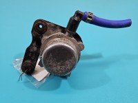 Pompa vacum Skoda Fabia III 1K0612181F 1.0 MPI
