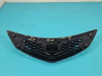 Atrapa grill Mazda 3 I BK