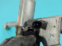 Podnośnik przód prawy SZYBY WINDA Renault Trafic II 2 PIN 5d HB