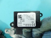 Komputer Sterownik silnika 96814451, 0281013627 Chevrolet Cruze 2.0 VCDi