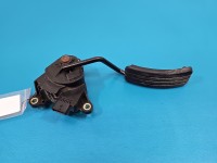 Pedał gazu potencjometr Renault Scenic II 1.6 16V 8200159647