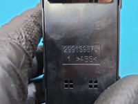 Przełącznik szyb HYUNDAI i20 II 14-20 299139875 Europejska, 2x szyba EU