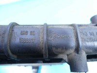 Intercooler Vw Sharan I 1.9 tdi 7M3145804, 3M219L440AA