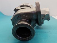 Turbosprężarka Regenerowana Bmw e90 49335-00642, 062000374, 851947505F 2.0d 184KM